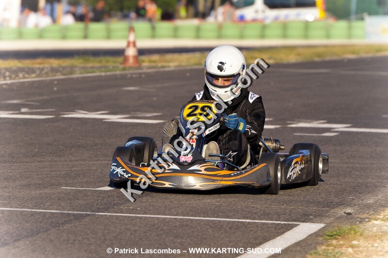 Grabels-290810-Lascombes (2127).jpg